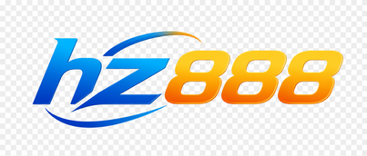 hz888